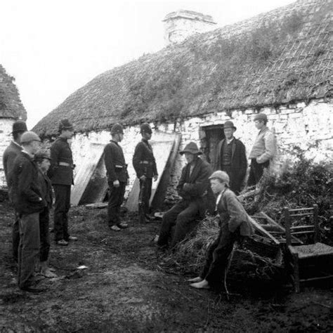 The Irish Diaspora How Famine And Political Crisis Fueled A Mass Emigration Ireland History