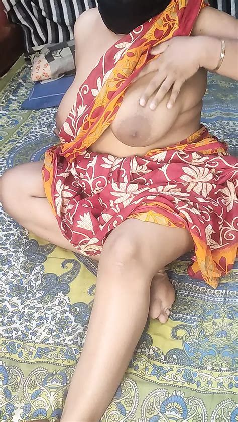 Super Sexy Indian Bhabi Bedroom Sex Part 2 Xhamster