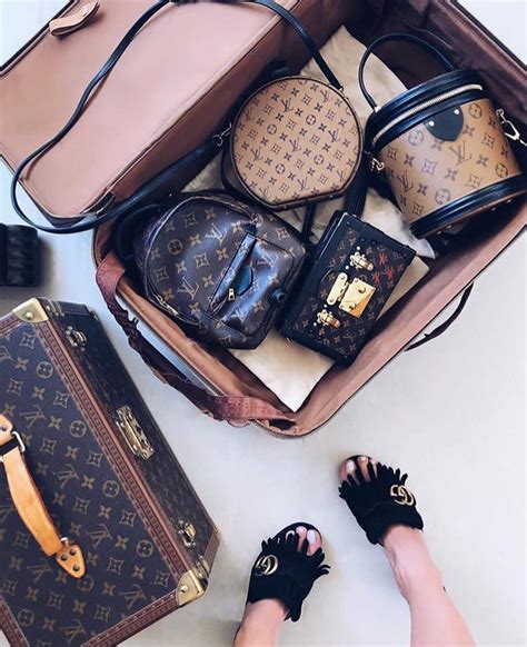 Chanel Purse Chanel Handbags Dior Bag Purses And Handbags Gucci
