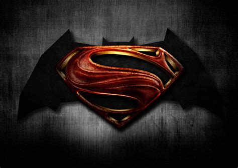 Superman Logo Zoom Background The Logo Plays Normally And Turns