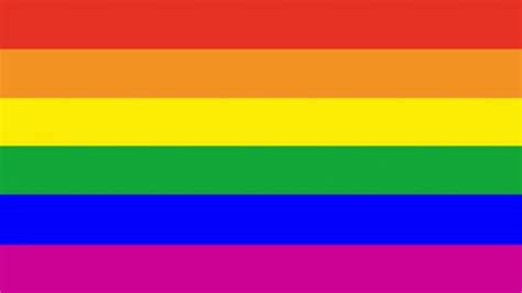 Pride Rainbow GIF Pride Rainbow Lgbt Discover Share GIFs