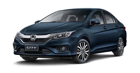 Honda city has 12 images of its interior, top city 2021 interior images include storage closer view, engine, dashboard view, center console and steering. รายละเอียดเบื้องต้น All NEW Honda City มีเวอร์ชัน Mild ...