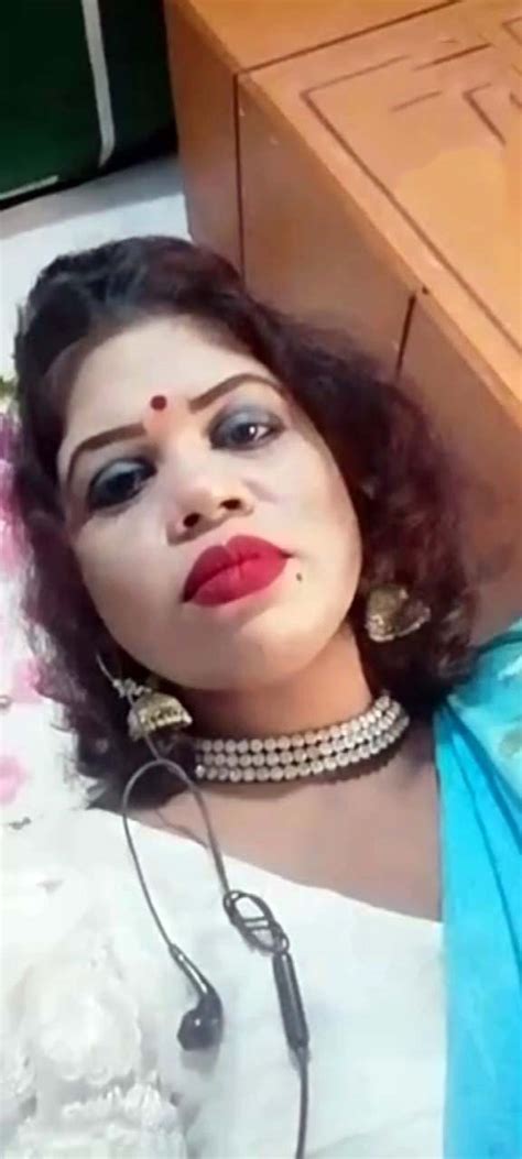 Indian Sexy Randi Bhabhi Nude Video Call Photos Femalemms