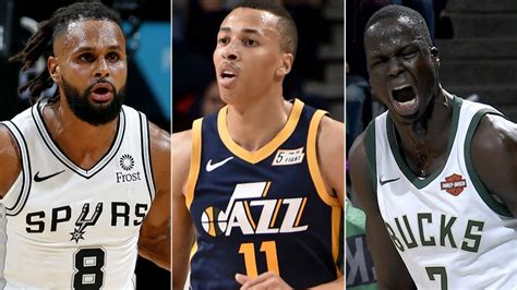 Find out how to catch all of this season's nba action with this simple guide, and save while watching basketball. How to watch Australian NBA players in action this week ...