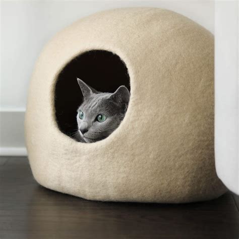 15 Day Return Policy Large Interior And Entrance Works For Cats And Small