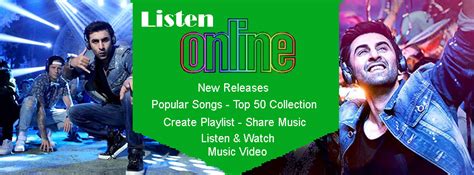 Happy birthday album has 11 songs sung by ilayabarathi k.jayamurthy. Wish You Happy Birthday Tamil Mp3 Song - Toshibake