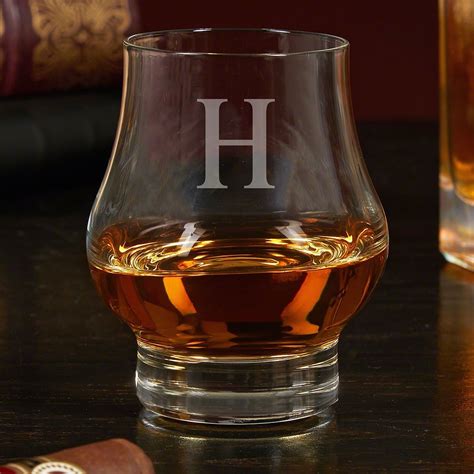 This Whiskey Double Snifter Is An Awesome Purchase If You Love Whiskey Whiskeyglass