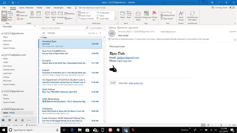 How To Change Display Name In Hotmail Howtool
