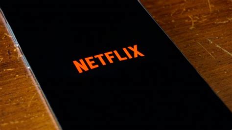 Netflix Conoce El Origen Del Sonido De Intro De La Plataforma Glucmx