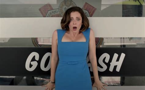Locked Down Open Up To Perfect Pandemic Era Insight In Crazy Ex Girlfriend The Times Of