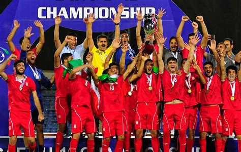 Usl championship 2021 grupo eastern cent 01:00. Iran claim CAFA U19 Championship 2019 title - Tehran Times