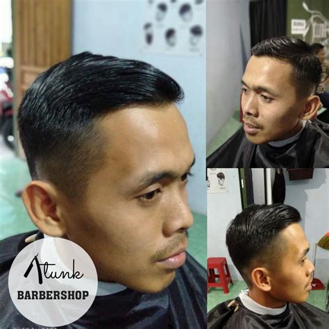We would like to show you a description here but the site won't allow us. Gaya rambut | Gaya rambut, Rambut, Pria