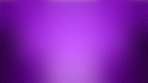 Unduh 47 Wallpaper Iphone Soft Purple Gambar Populer Postsid