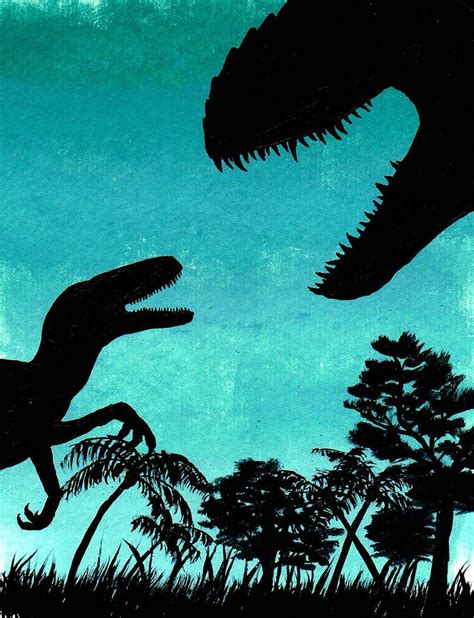 Pin By Joel Crothers On Movie Art Jurassic Park World Jurassic World Dino Aesthetic