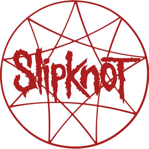 Slipknot Logo No Background / We have 9 free slipknot ...