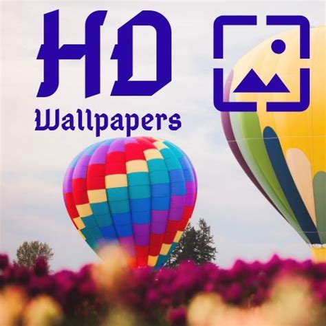 100 Hd Animated Wallpapers For Windows 10 Laptopdesktop
