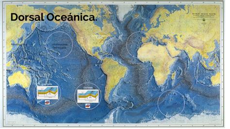 Dorsal Oceánica By Leticia Orellana Caniupan On Prezi