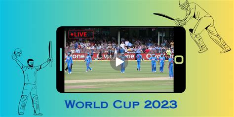 Download Do Apk De Live Cricket Tv Watch Matches Para Android