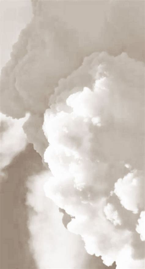 Vintage Aesthetic Images White _ Images Aesthetic Vintage | Aesthetic