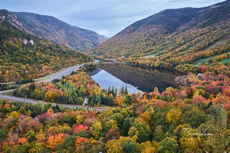 Top 19 Photo Spots At New Hampshire In 2022