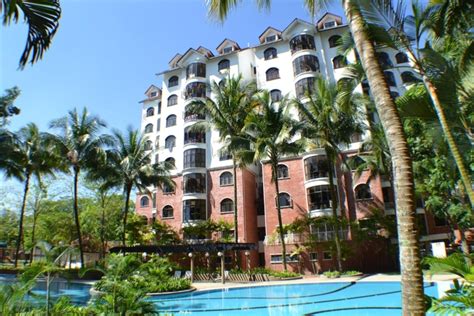 From mapcarta, the open map. Flora Green For Sale In Bandar Sungai Long | PropSocial