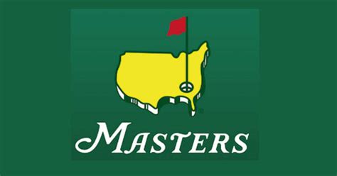 Masters Purse 2023 Gambaran