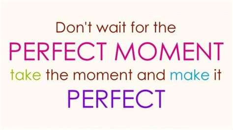 Once a queen, always a queen. Cute Single Girl Quotes. QuotesGram