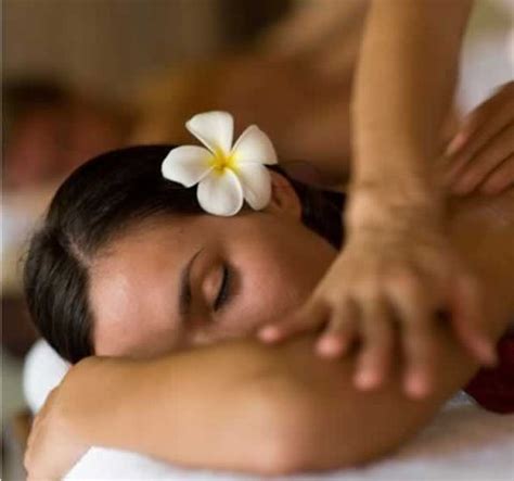 Ripple Mornington Massage Day Spa And Beauty Updated All You Need