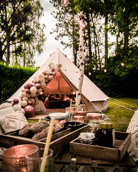 Welcome to palo duro glamping, located at the floor of beautiful palo duro canyon. Backyard Glamping