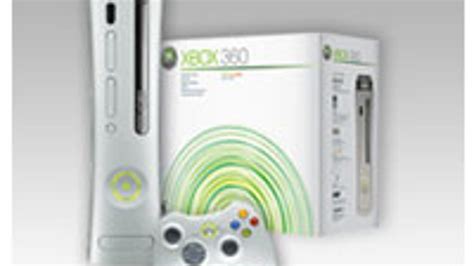 Xbox 360 To Launch In Australia On 2 March 2006 Cnet