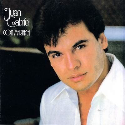 A juan gabriel, amor eterno (album) (2017). Juan Gabriel y su Amor eterno - Latino California