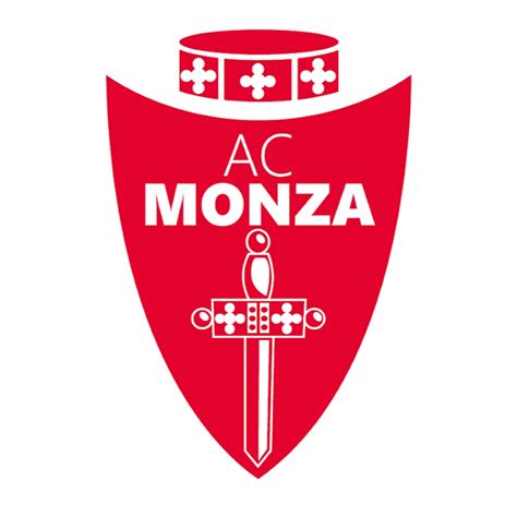 AC Monza YouTube