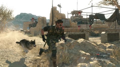 Download the torrent and run the torrent client. METAL GEAR SOLID V: THE PHANTOM PAIN | wingamestore.com