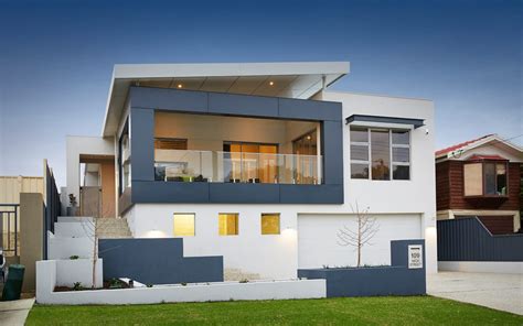 Design And Construct Residential Western Australia Home Design And Living