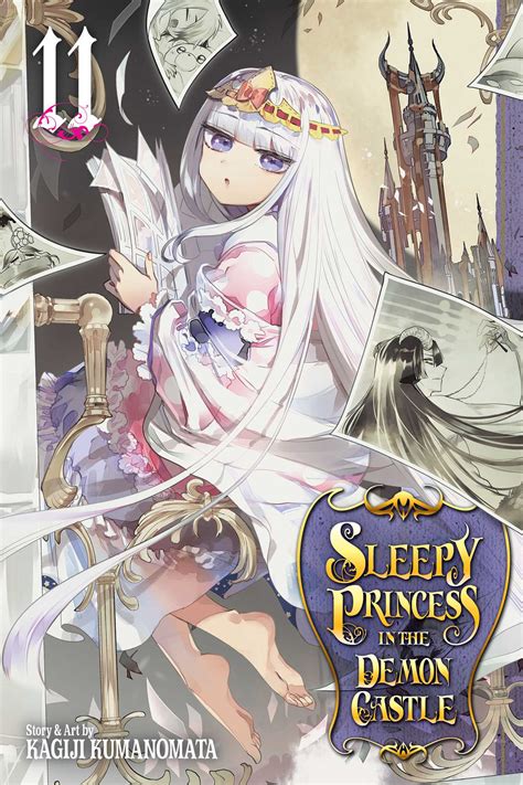 Update More Than 90 Sleeping Princess Anime Super Hot Incdgdbentre