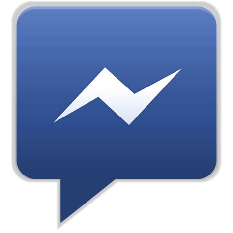 Facebook Messenger For Pc Free Download Software Information