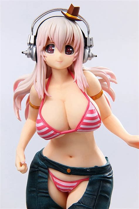 Chica Sexy De Dibujos Animados De Pvc Desnudo Anime Figura Buy Figura De Anime Desnuda Product