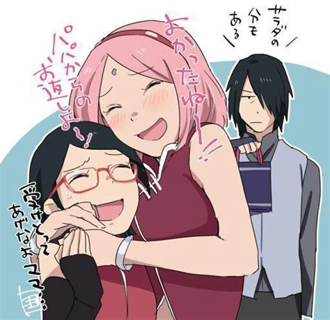 Feliz Cumpleaños Sakura Haruno •naruamino• Amino