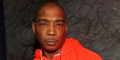 Ja Rule Responds To Fyre Festival Controversy Following Documentaries