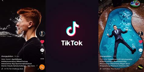 What Is Tiktok Everything You Need To Know Freewaysocial