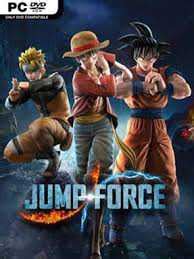 Fans are also quick to notice that after the episode's airing, some sites to watch sao: Jump Force Download PC Highly Compressed - HdPcGames