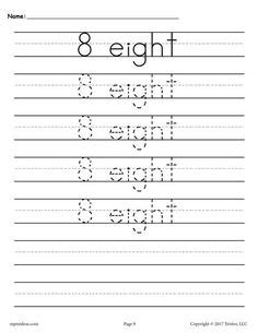 The letters in these worksheets are based on my own print handwriting style. 8 Best Nelson handwriting images | Nelson handwriting ...