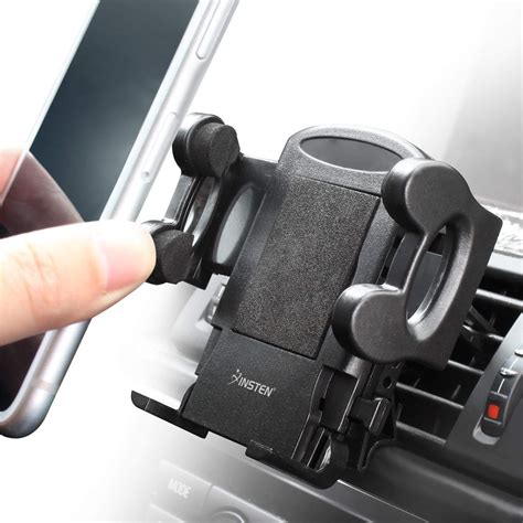 Magnetic Car Mount For Vertical Vent Acurazine Acura Enthusiast