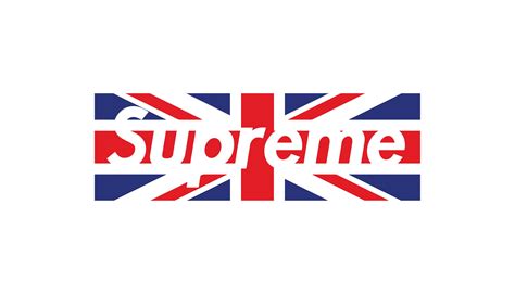 Best Supreme Box Logos Supreme And Everybody