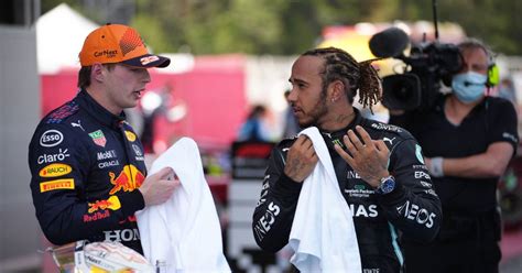 Binnen de formule 1 willen ze dolgraag het systeem van de kwalificatie veranderen. Verstappen extra gebrand op goede kwalificatie: 'In Monaco ...