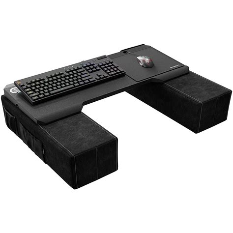 Couchmaster Cycon Couch Gaming Lapboard For Keyboardmouse