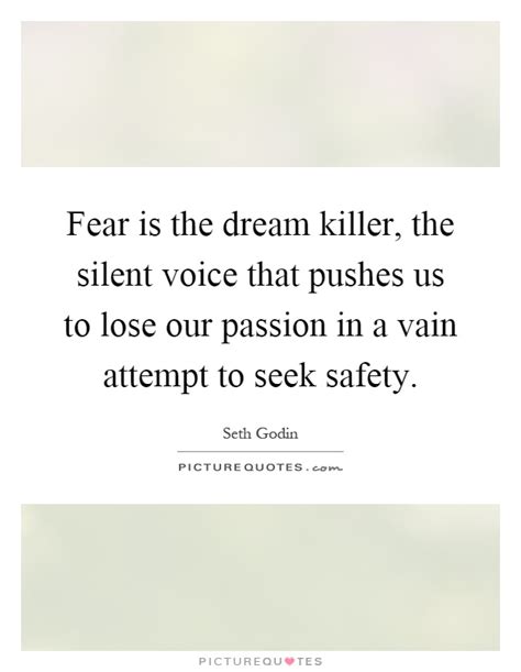 Silent Killer Quotes And Sayings Silent Killer Picture Quotes
