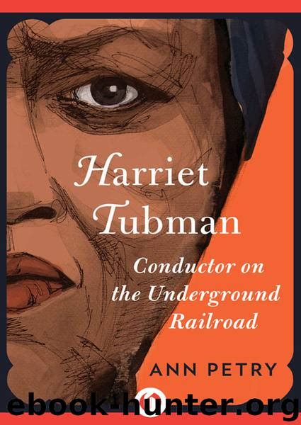 38 Harriet Tubman Conductor On The Underground Railroad Images Ggg 4k