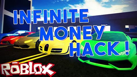 These are the codes currently active. Money Hack For Driving Simulator In Roblox - List Of Codes ...