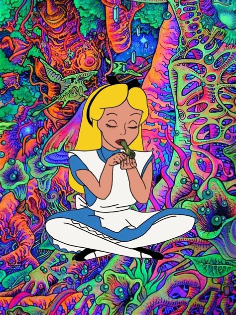 Welcome to this epic bit of wild psychedelic aesthetic, including super cool trippy art, pictures and gifs! Trippy Grunge Aesthetic Wallpapers - Wallpaper Cave